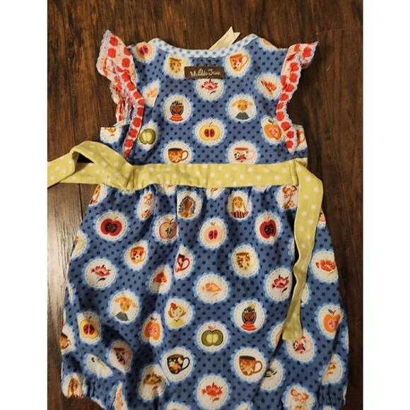 Matilda Jane - Picture 6 of 7